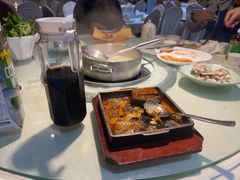 -鱼神·脆肉鲩 全鱼宴(西乡店)