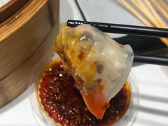 -靓虾二哥·龙虾馆(大塘总店)