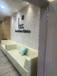 -重庆联合丽格第五医疗美容医院