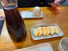 -回·龙虾铺·盆盆蟹·烧烤大排档(回龙观店)