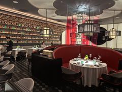 -華府Deluxe(兴业太古汇店)