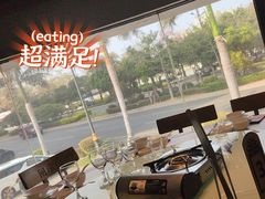 -闽南厝·闽南菜(福隆店)