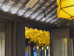 -江南韵·无锡太湖文化体验餐厅(凤凰天街店)