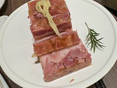 -苏小柳点心·手作小笼包(浦东嘉里城分院)