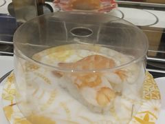 -友壹町寿司(嘉洲广场店)