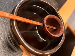-山缓缓火锅(上海闵行龙湖店)