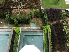 -石梅湾艾美度假酒店