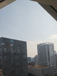 -玥奢国际母婴护理中心(滨江宝龙店)