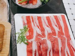 -大永發老火浓汤·经典粤菜(北滨路店)