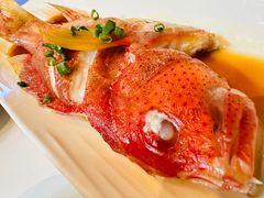 -临水宫·康养餐厅(徐矿广场店)