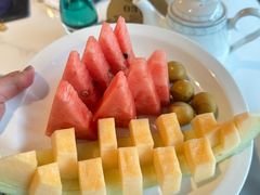 -胥城奥灶面·面之府(书香世家月亮湾酒店)