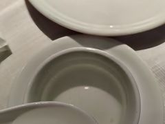 葛仙米炖贡莲-许家菜(DT51店)