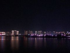 -泰香柠(金港名都滨江店)