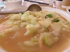 -武夷山土菜馆(水晶森林晶尚名苑店)