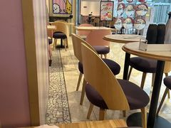 -dodonpa.墩墩伐 便当食堂(博华广场店)
