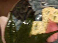 -东瀛阁(锦江宾馆店)