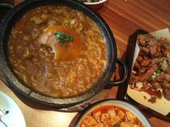 -九转小磨(凯德店)