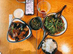 -苗小坛酸汤鱼(酒仙桥店)