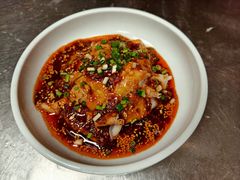 -辛香汇·现炒川菜(城北万象城店)