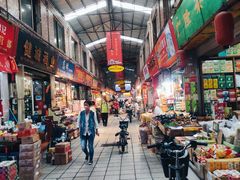 -南泰百货批发市场