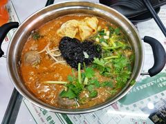 -黑粉你肥牛火锅粉(泛悦汇KA店)