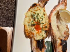-皇品田苑日式料理(苏州中心店)