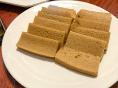 -顺德了能馆(虎门店)