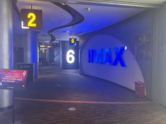 -万达影城(大明宫万达广场IMAX店)