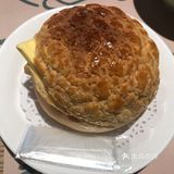 港式茶餐厅