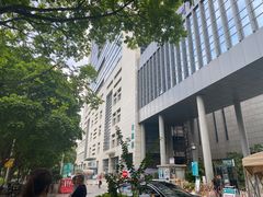 -广州中医药大学深圳医院(福田)