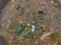 -锦粤宫·精致粤菜(深圳北站店)