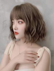 -汇·HAIR