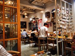 -米店·云南菜(南门店)