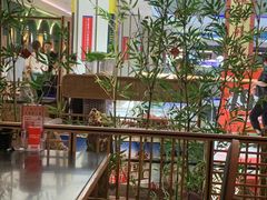 -湘阁里辣(南联锦泰城店)