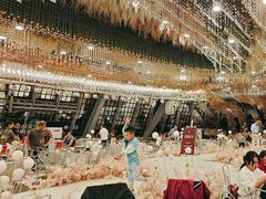 -小八仙·八方(移民广场店)