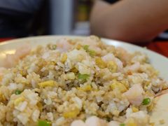 -花莲东大门国际观光夜市