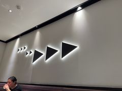 -炉鱼(诸暨万风新天地店)
