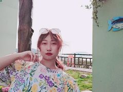 -云城照相馆(龙湖雨山天街店)