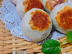 -素心小筑(后沙裕镇店)
