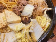 -樱の花亭日本料理店