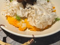 -1718海鲜姿造(苏宁宴请臻选店)