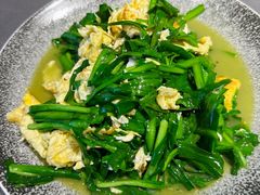 -富临轩私房菜(集庆门大街店)