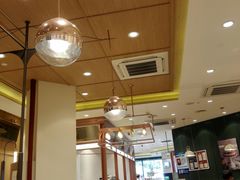 大堂-多乐之日(五道口店)