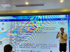 -维也纳国际酒店·上海虹桥火车站国家会展中心店