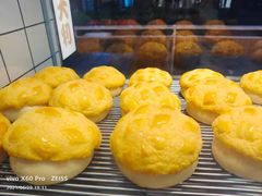 -食大利香港茶餐厅(南亚风情第一城店)