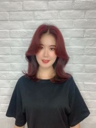 -逸丝风尚