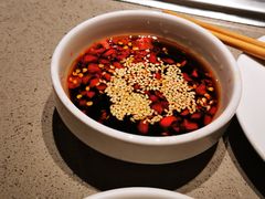 -海底捞火锅(万达广场店)