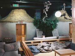 -乐汤汇温泉生活馆(海港区店)