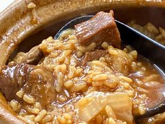 -小吊梨汤·北京菜(香山店)