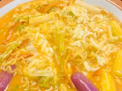 -韩礼年糕(飞虹路店)
